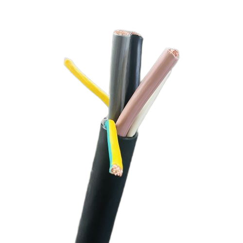 龙八- long8(国际)唯一官方网站