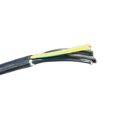 龙八- long8(国际)唯一官方网站