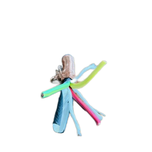 龙八- long8(国际)唯一官方网站