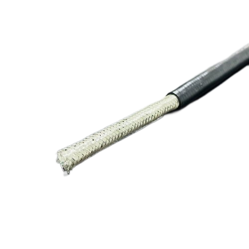 龙八- long8(国际)唯一官方网站