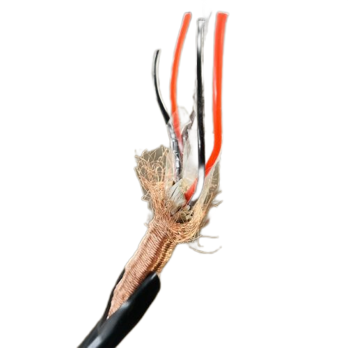 龙八- long8(国际)唯一官方网站