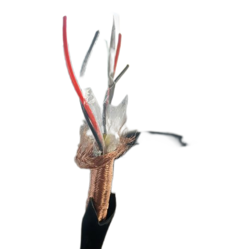 龙八- long8(国际)唯一官方网站