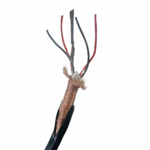 龙八- long8(国际)唯一官方网站