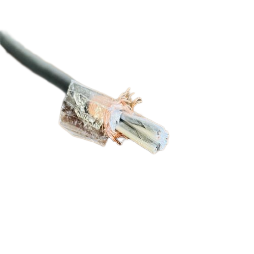 龙八- long8(国际)唯一官方网站