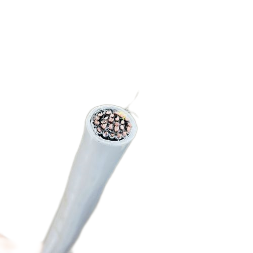 龙八- long8(国际)唯一官方网站