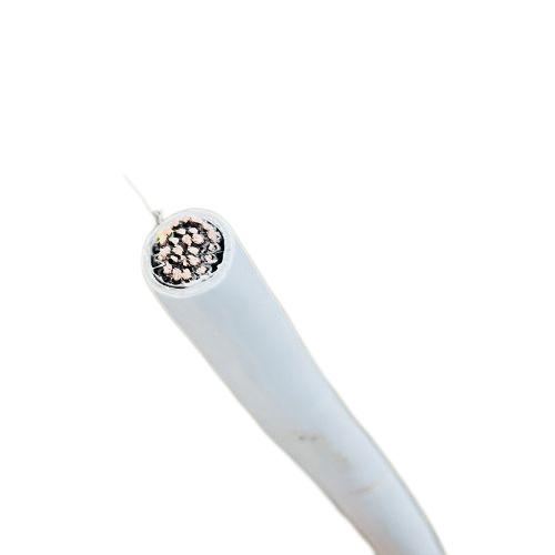 龙八- long8(国际)唯一官方网站