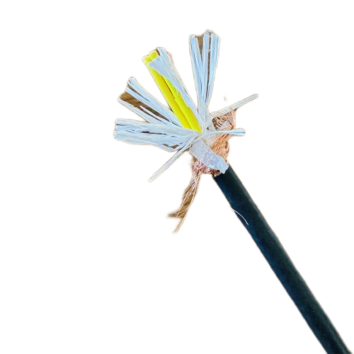 龙八- long8(国际)唯一官方网站