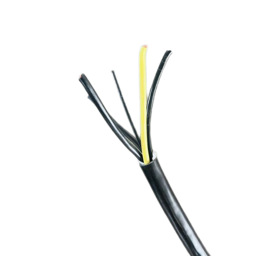 龙八- long8(国际)唯一官方网站