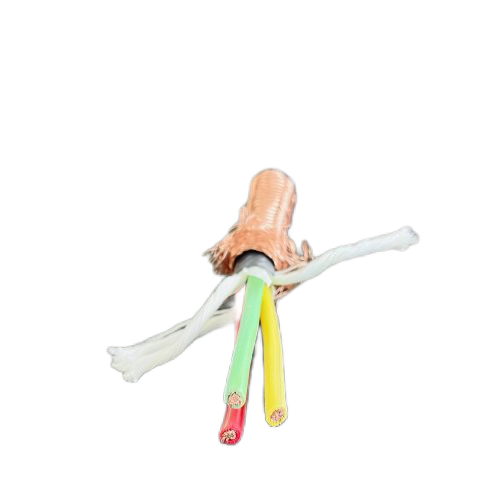 龙八- long8(国际)唯一官方网站