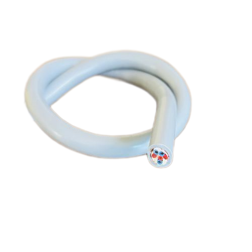 龙八- long8(国际)唯一官方网站