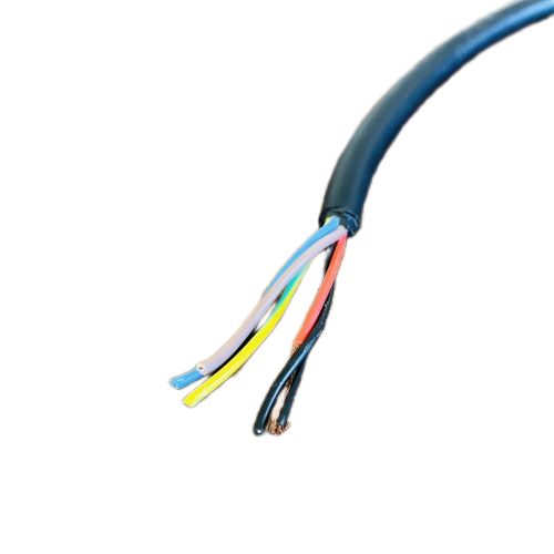 龙八- long8(国际)唯一官方网站