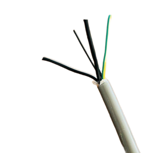 龙八- long8(国际)唯一官方网站