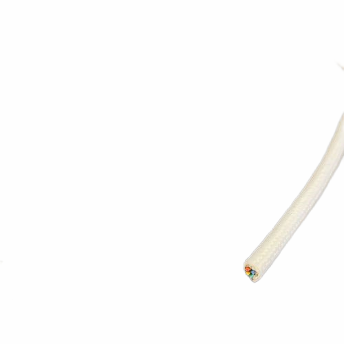 龙八- long8(国际)唯一官方网站