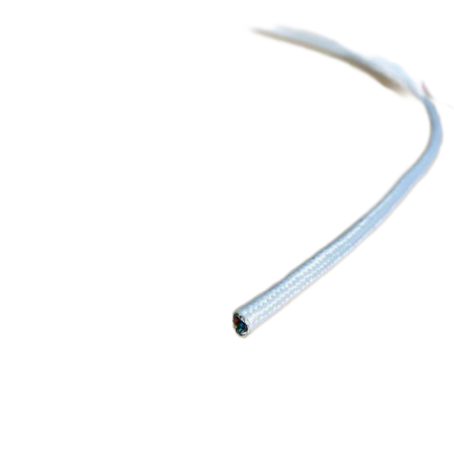 龙八- long8(国际)唯一官方网站