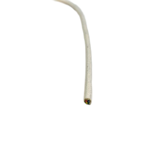 龙八- long8(国际)唯一官方网站