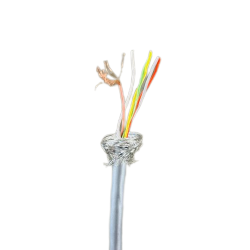 龙八- long8(国际)唯一官方网站