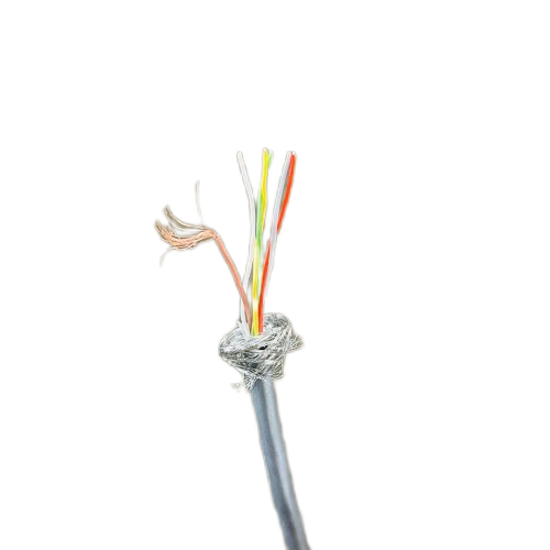 龙八- long8(国际)唯一官方网站