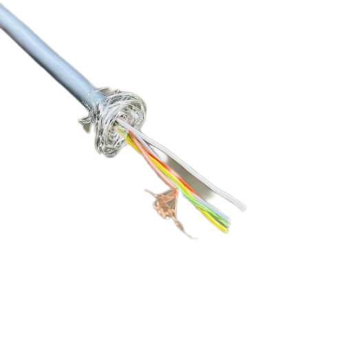 龙八- long8(国际)唯一官方网站