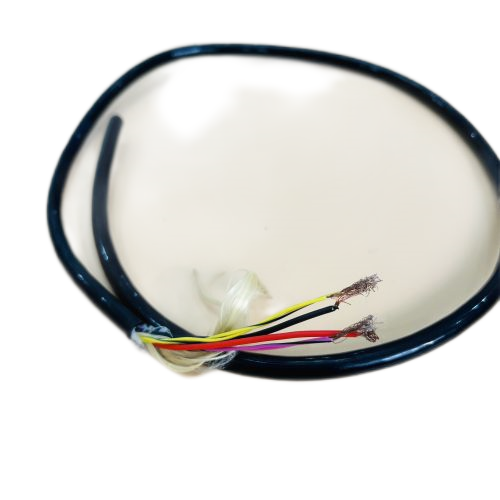 龙八- long8(国际)唯一官方网站