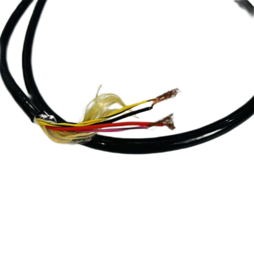 龙八- long8(国际)唯一官方网站