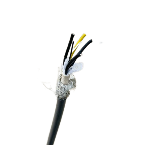 龙八- long8(国际)唯一官方网站