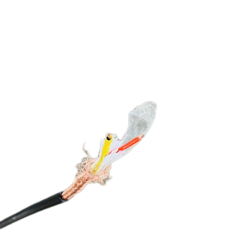 龙八- long8(国际)唯一官方网站