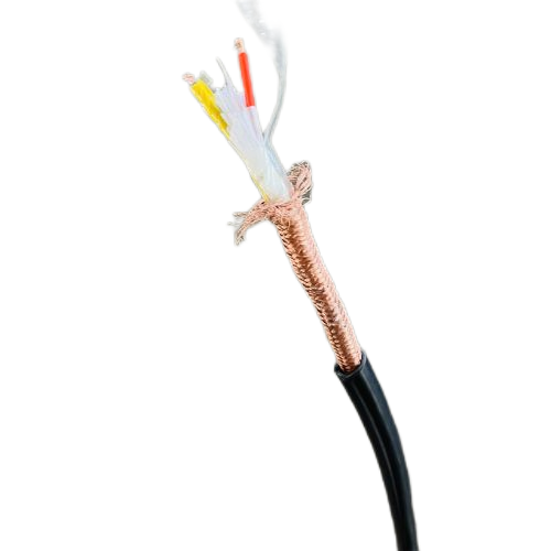 龙八- long8(国际)唯一官方网站