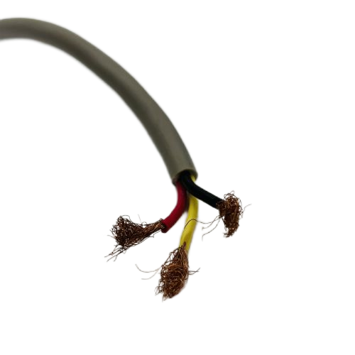 龙八- long8(国际)唯一官方网站