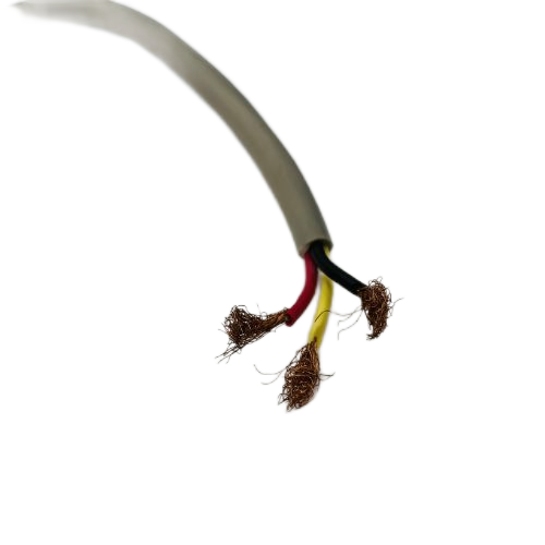 龙八- long8(国际)唯一官方网站