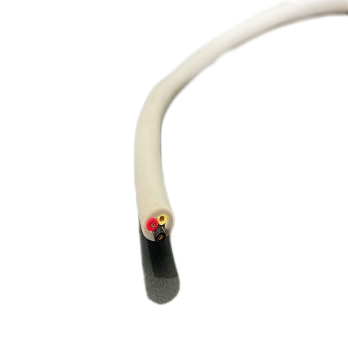 龙八- long8(国际)唯一官方网站