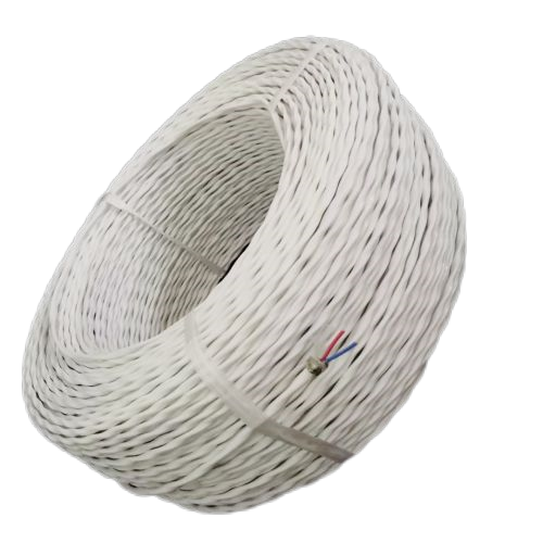 龙八- long8(国际)唯一官方网站