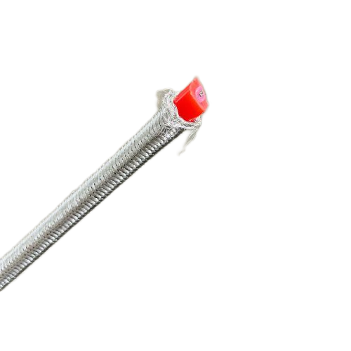 龙八- long8(国际)唯一官方网站