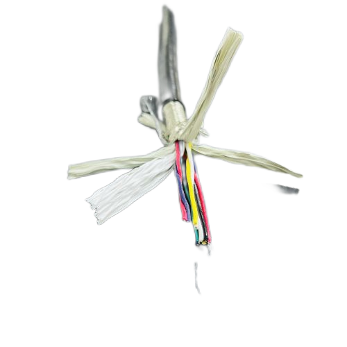 龙八- long8(国际)唯一官方网站