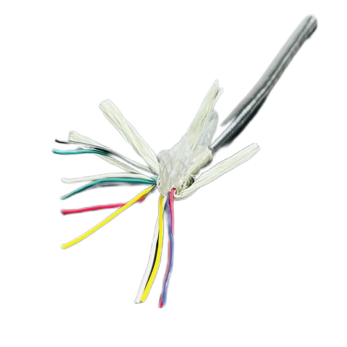 龙八- long8(国际)唯一官方网站