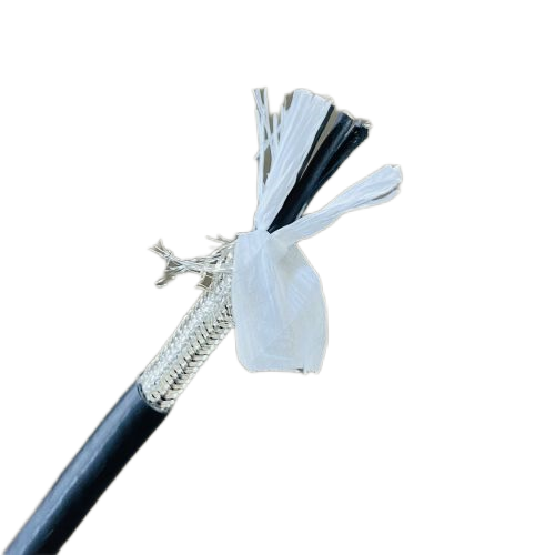 龙八- long8(国际)唯一官方网站