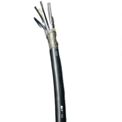 龙八- long8(国际)唯一官方网站