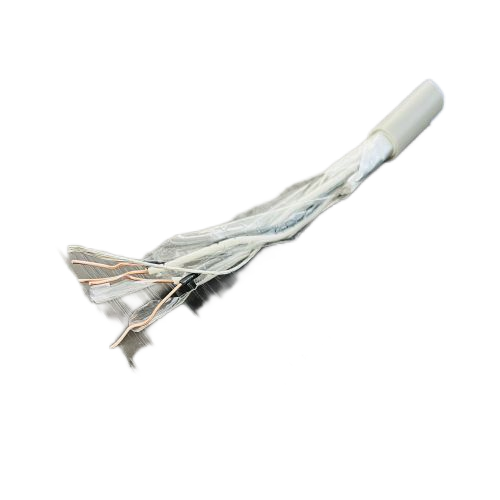 龙八- long8(国际)唯一官方网站