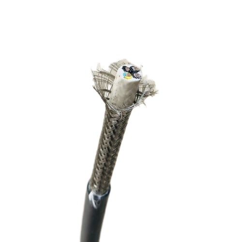 龙八- long8(国际)唯一官方网站