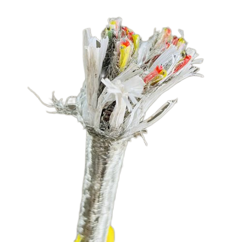 龙八- long8(国际)唯一官方网站