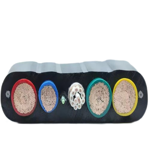 龙八- long8(国际)唯一官方网站