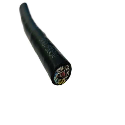 龙八- long8(国际)唯一官方网站