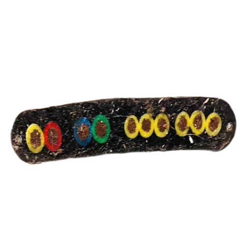 龙八- long8(国际)唯一官方网站