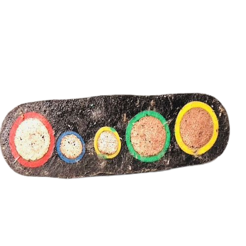 龙八- long8(国际)唯一官方网站