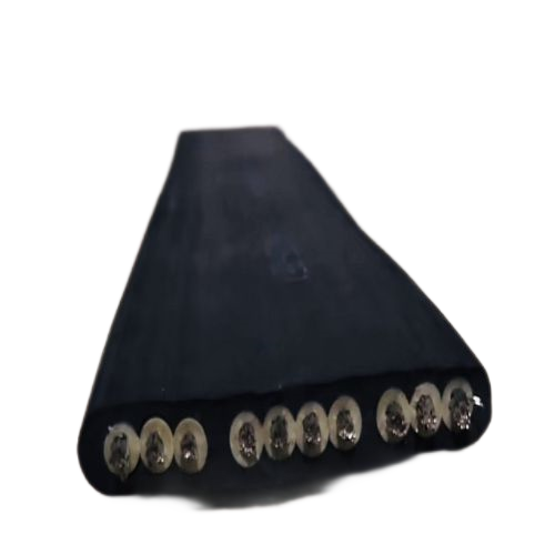 龙八- long8(国际)唯一官方网站