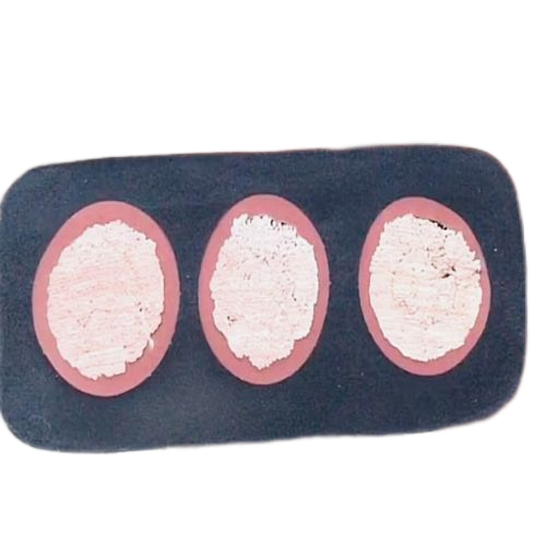 龙八- long8(国际)唯一官方网站