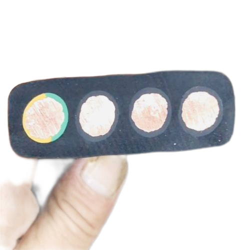 龙八- long8(国际)唯一官方网站