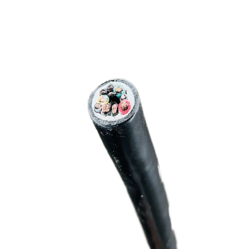 龙八- long8(国际)唯一官方网站