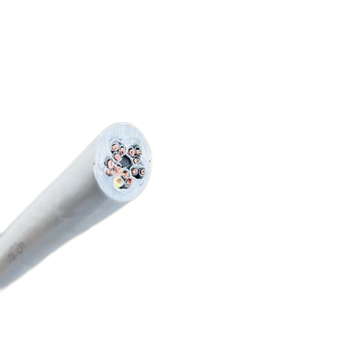 龙八- long8(国际)唯一官方网站