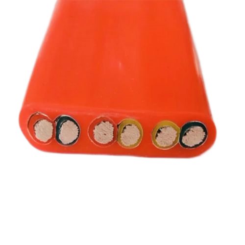 龙八- long8(国际)唯一官方网站