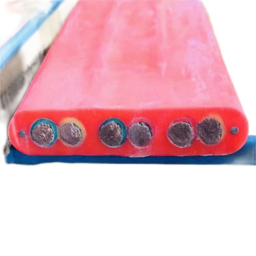 龙八- long8(国际)唯一官方网站